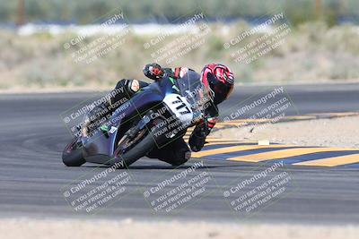 media/Mar-09-2024-SoCal Trackdays (Sat) [[bef1deb9bf]]/4-Turn 16 (1045am)/